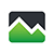 ComplyARM icon complyarm logo icon