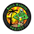 Naked Warrior Project icon naked warrior project logo icon