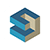 Circle-Icon-PlazaServices-50px plaza services logo icon