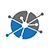 Receivables Info Receivables Info news website icon