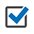 Verify POE icon VerifyPOE logo icon