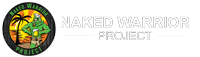 Naked Warrior Project logo