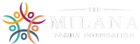 The Milana Family Foundation