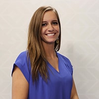 Stephanie Clark, CEO, VeriFacts