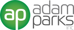 AP-Logo-Positive