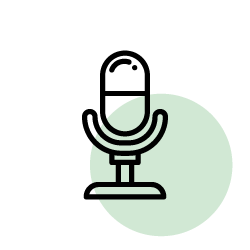 Homepage-Host-Icons