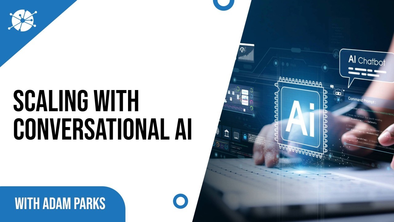 Conversational AI Deployment in Collections Is a Leadership Decision