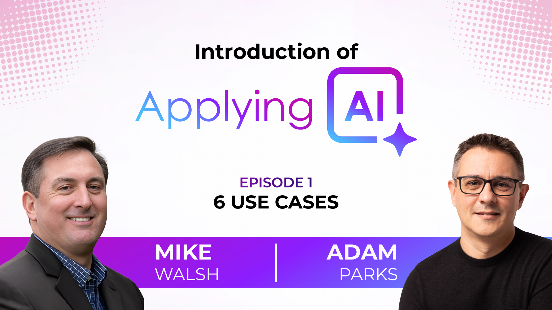 ApplyingAI-Thumbnails