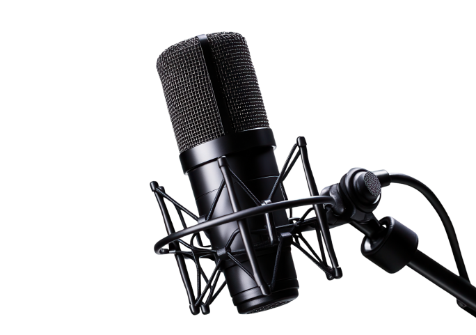 adamparks-podcast