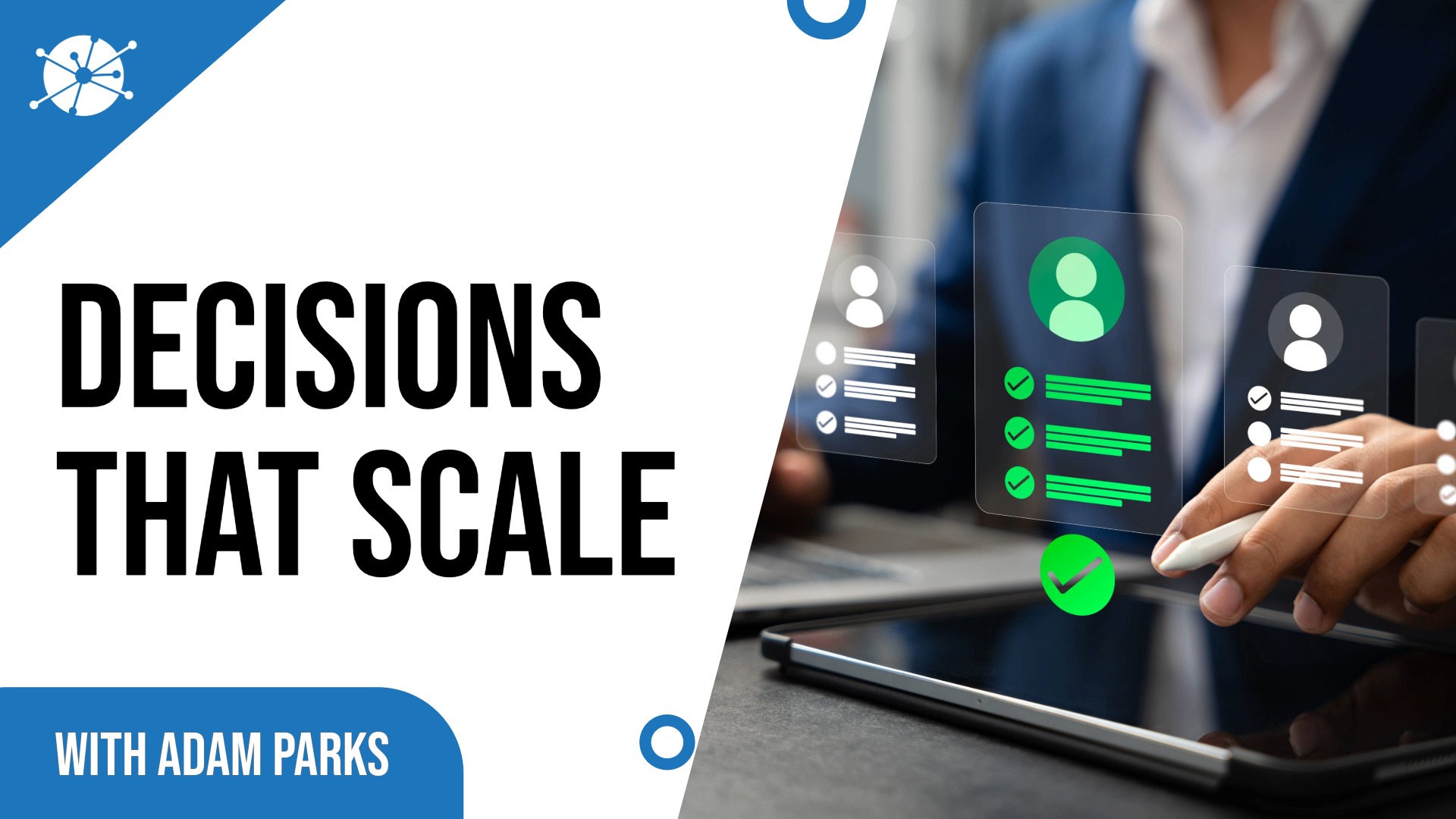 Why Judge LLMs Are the Future of AI Compliance in Financial Servicesz