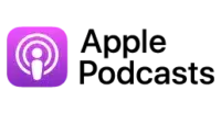 RI-Rountable-ApplePodcastLogo