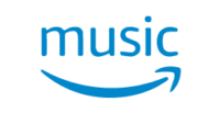 RI-Rountable-HomePage-Music