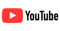 RI-Rountable-HomePage-Youtube
