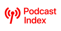 RI-Rountable-PodcastIndexLogo