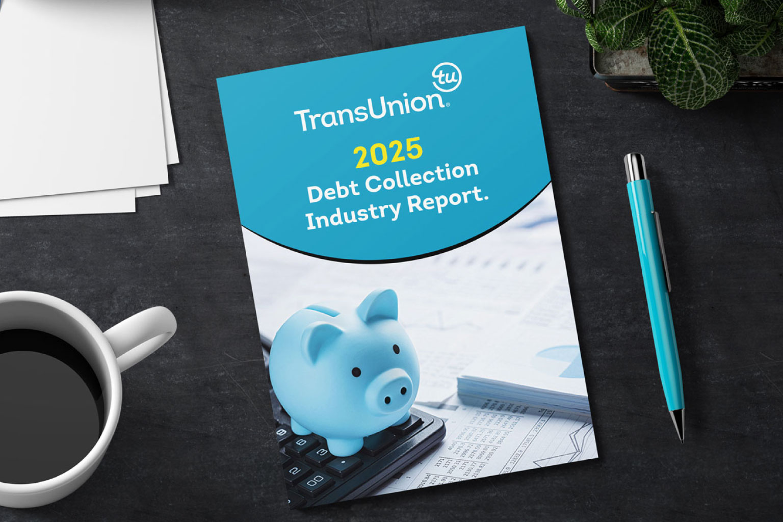 TransUnion-Debt-Collection